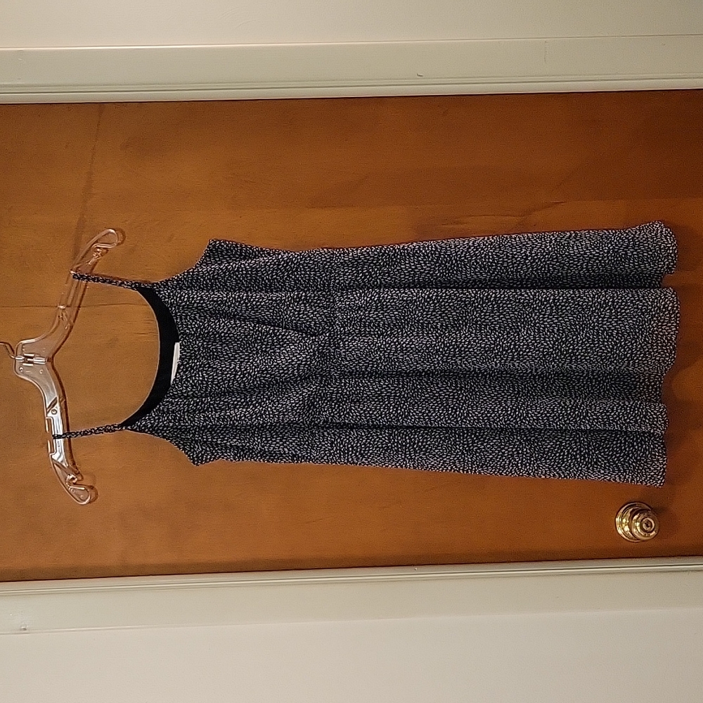 Loft Dress M